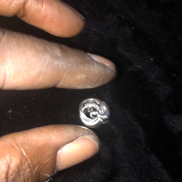 Sold out off line - Picture 3 of 7